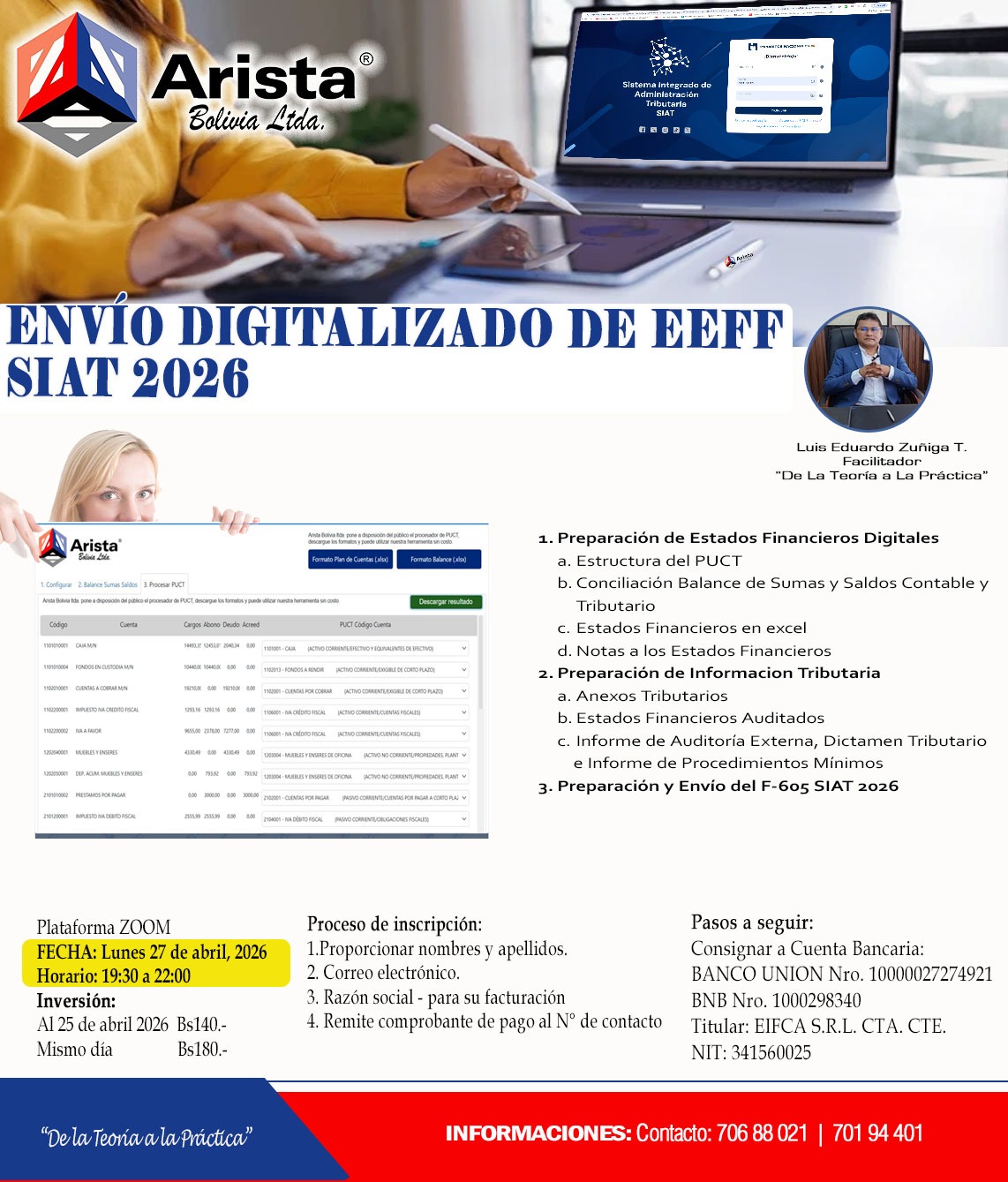 EEFF Digitalizados